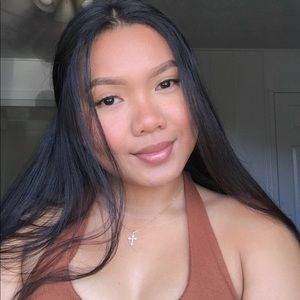 Meet your Posher, Casey anne